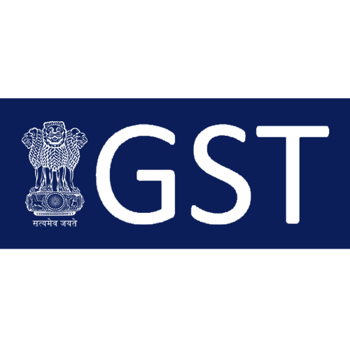 GST