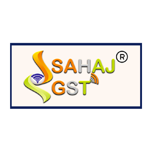 Sahaj GST