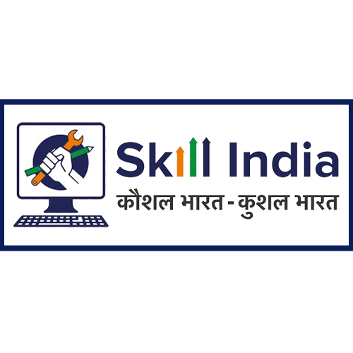 Skill India